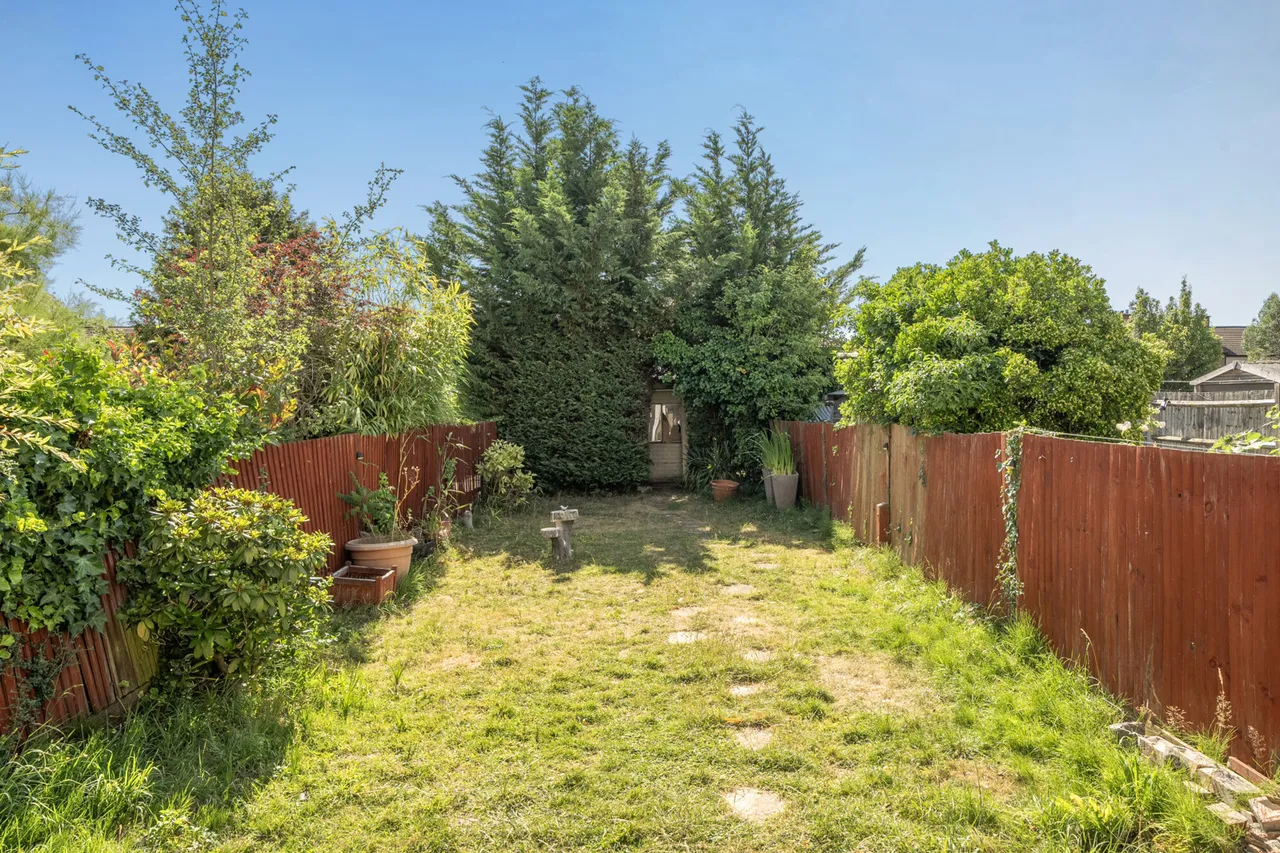 Waverley Road, Harrow, HA2, photo 17