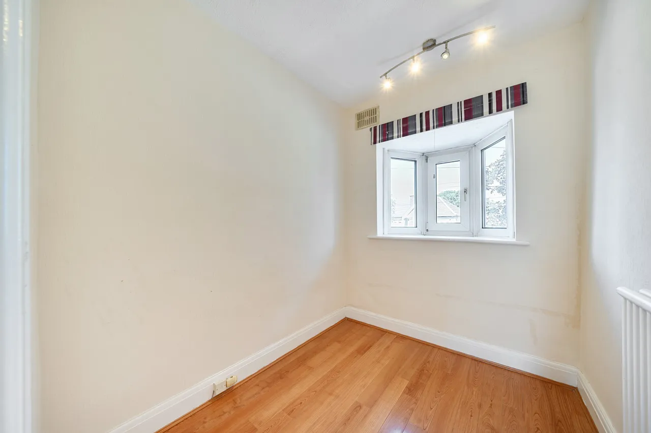 Waverley Road, Harrow, HA2, photo 9
