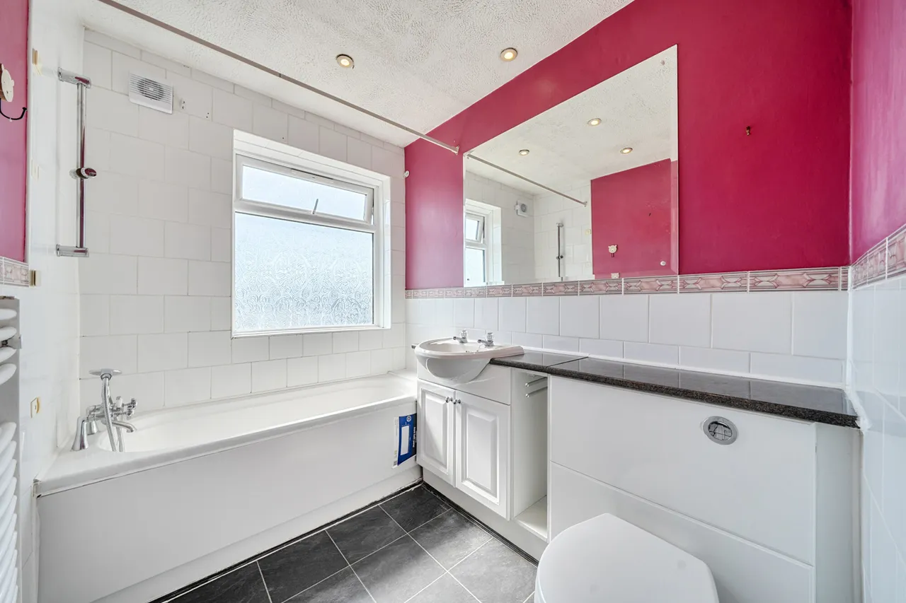 Waverley Road, Harrow, HA2, photo 10