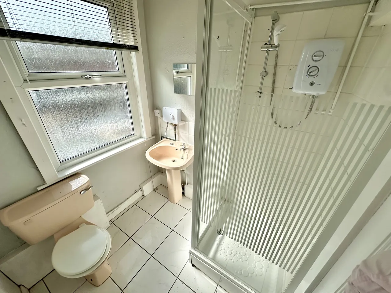 Temple Crescent, LEEDS, photo 6