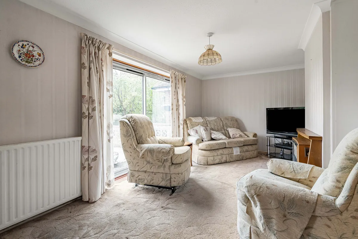 Lodden Close, Bicester, photo 3