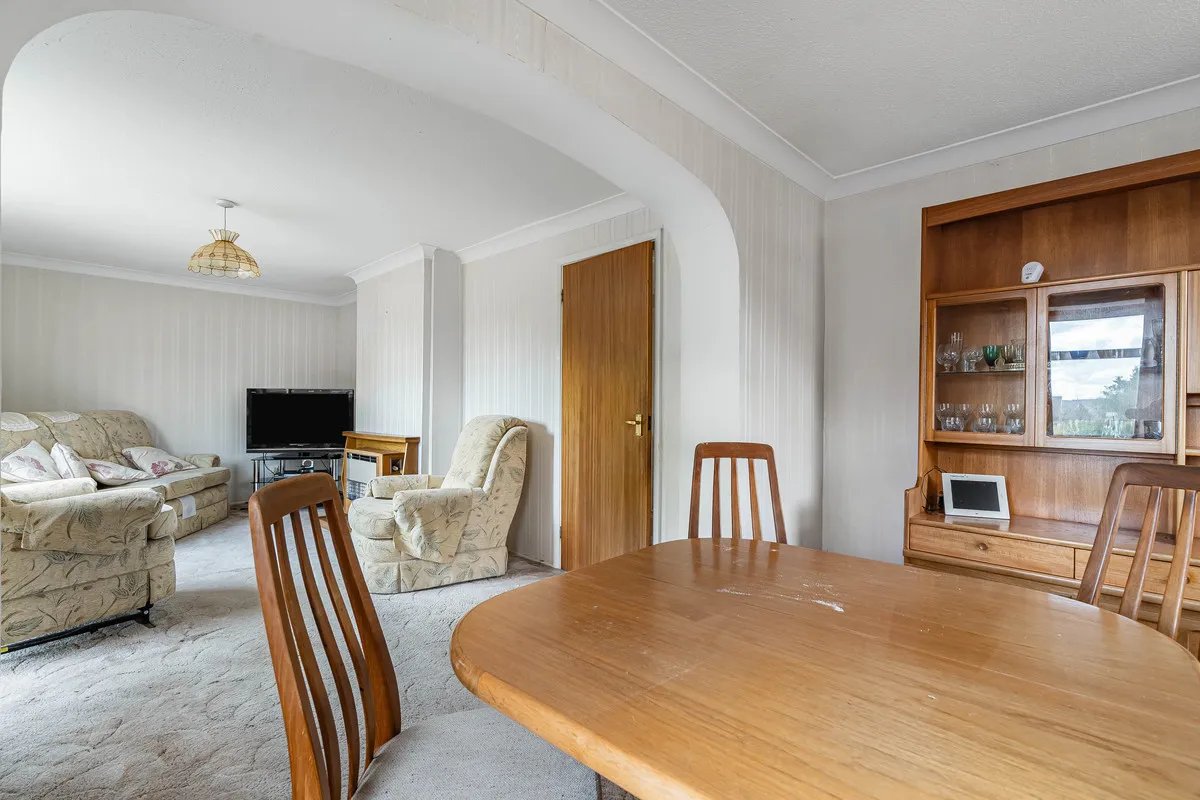 Lodden Close, Bicester, photo 2