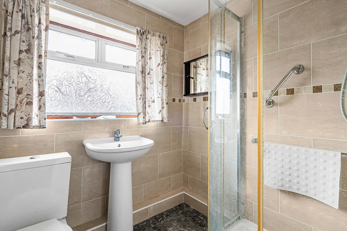 Lodden Close, Bicester, photo 7