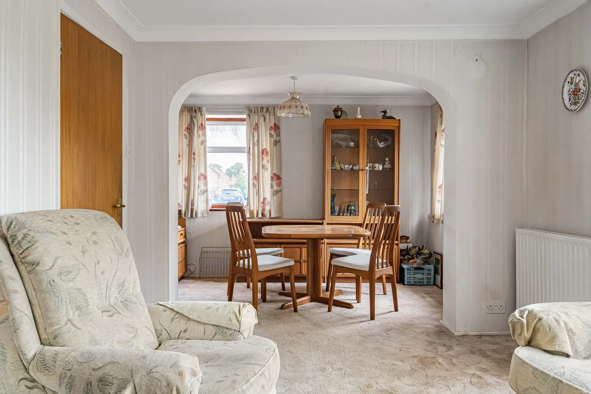 Lodden Close, Bicester, photo 9