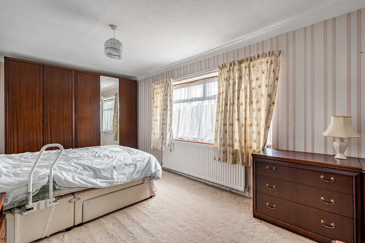 Lodden Close, Bicester, photo 5