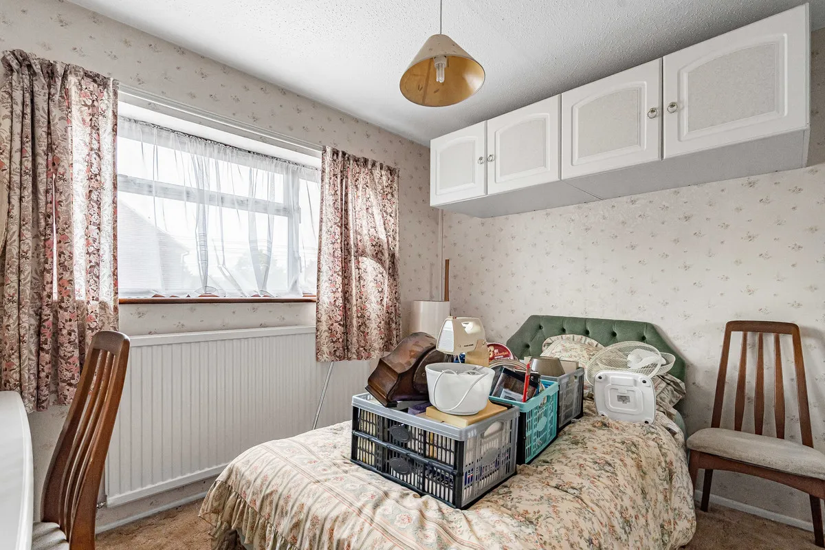 Lodden Close, Bicester, photo 6