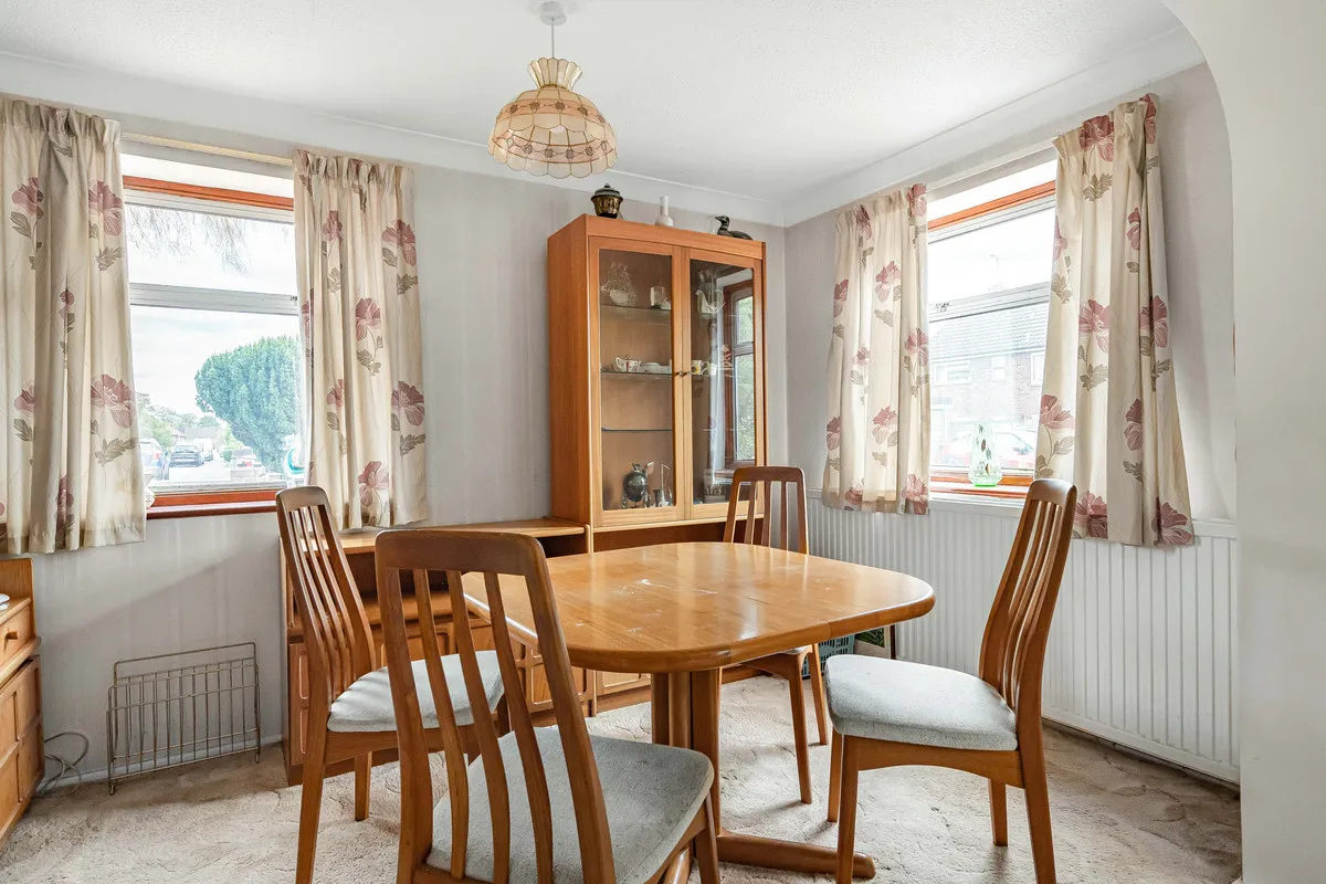 Lodden Close, Bicester, photo 8