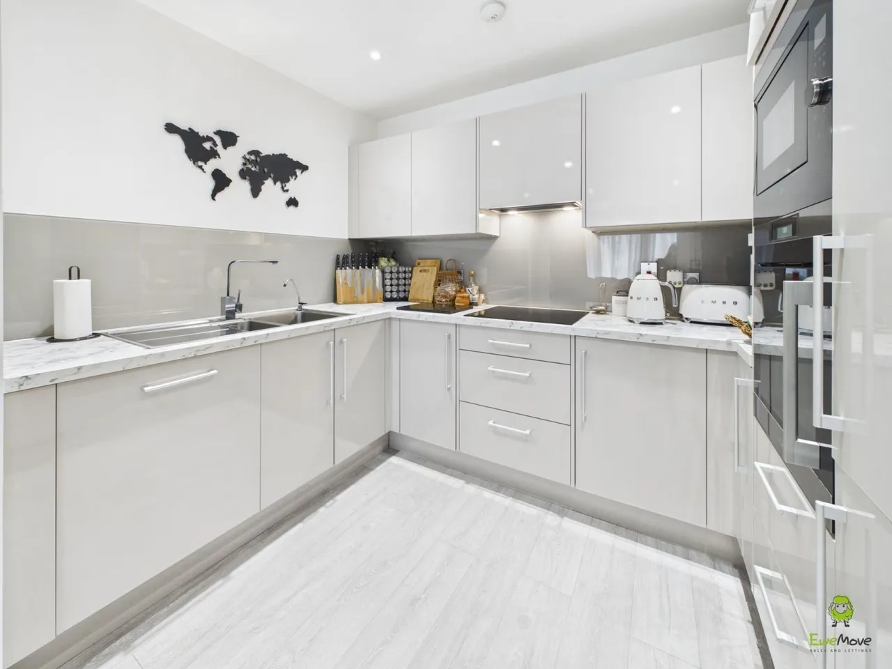 Regal Walk, Bexleyheath, DA6, photo 12
