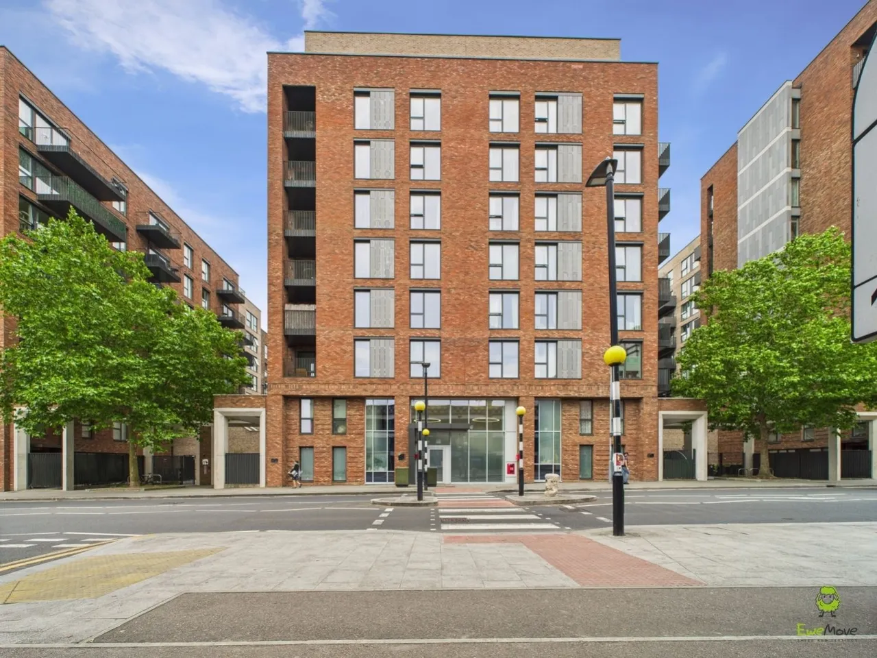 Regal Walk, Bexleyheath, DA6, photo 4
