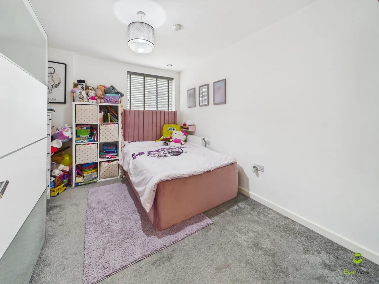 Regal Walk, Bexleyheath, DA6, photo 17