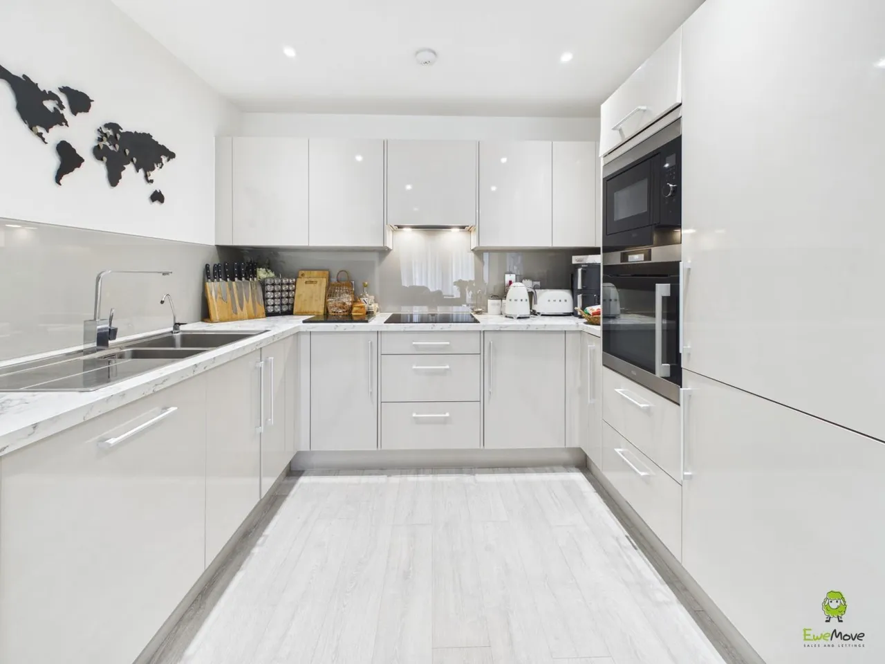 Regal Walk, Bexleyheath, DA6, photo 11