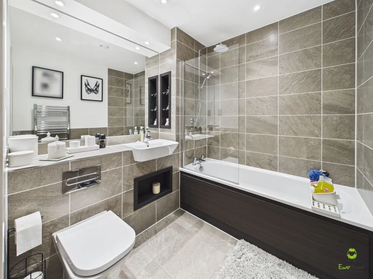 Regal Walk, Bexleyheath, DA6, photo 20