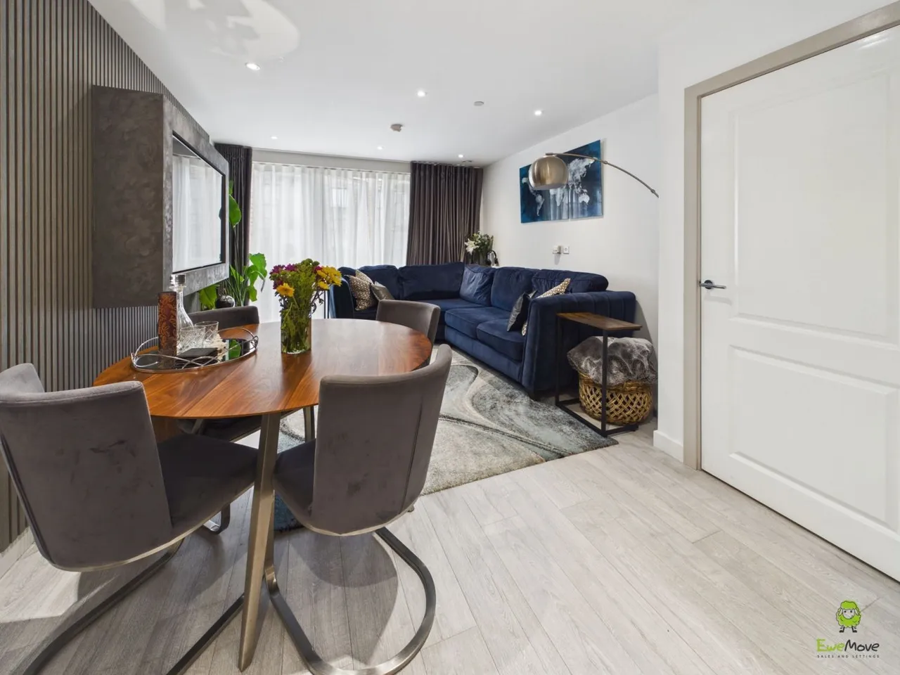 Regal Walk, Bexleyheath, DA6, photo 13