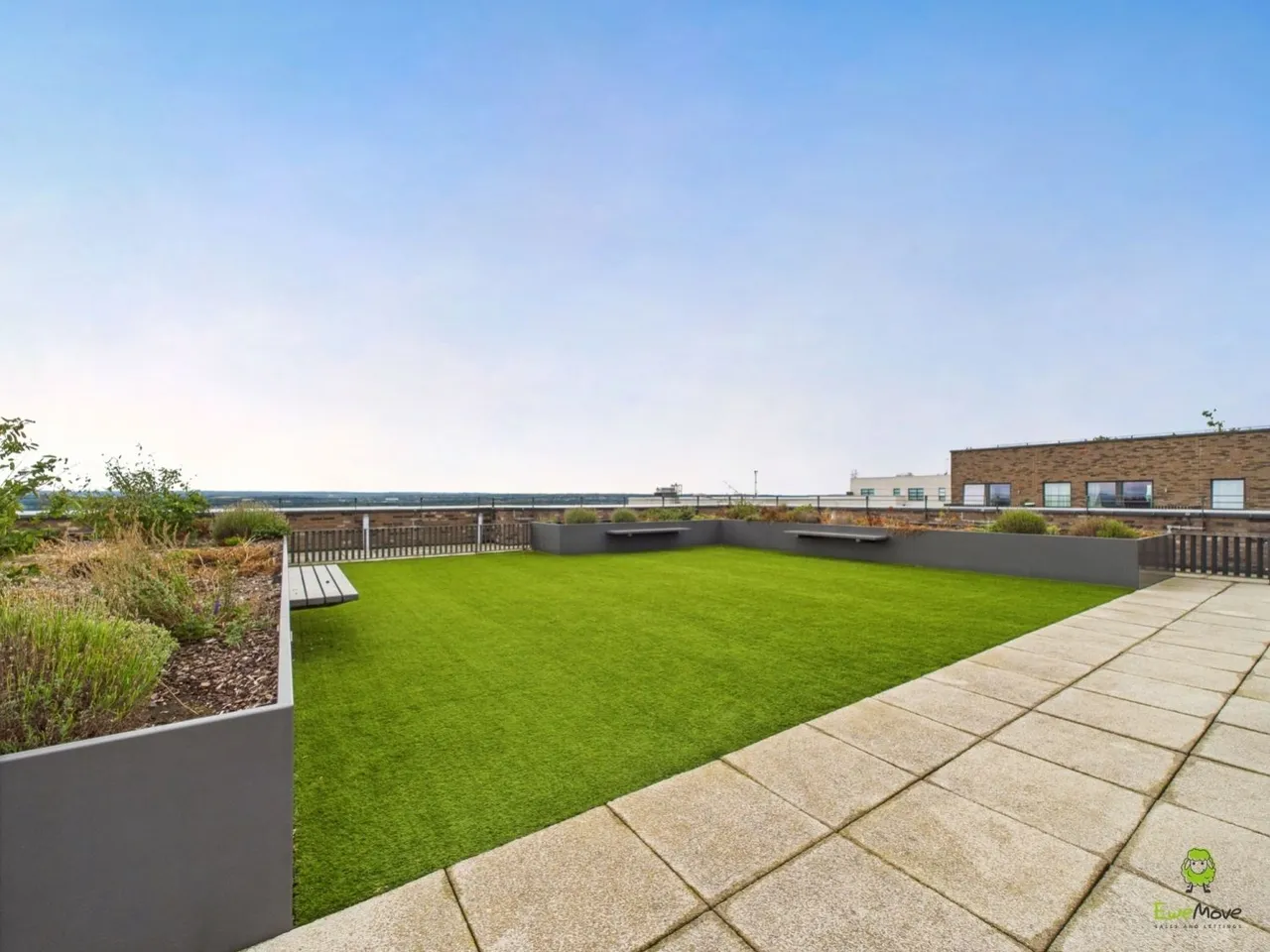 Regal Walk, Bexleyheath, DA6, photo 22