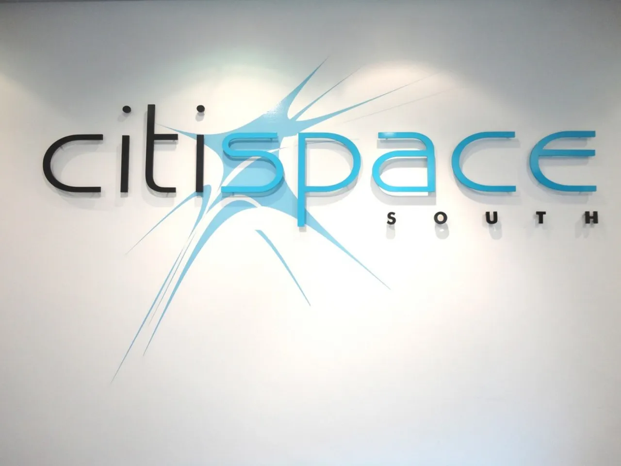 Citispace South, Leeds, LS2, photo 8