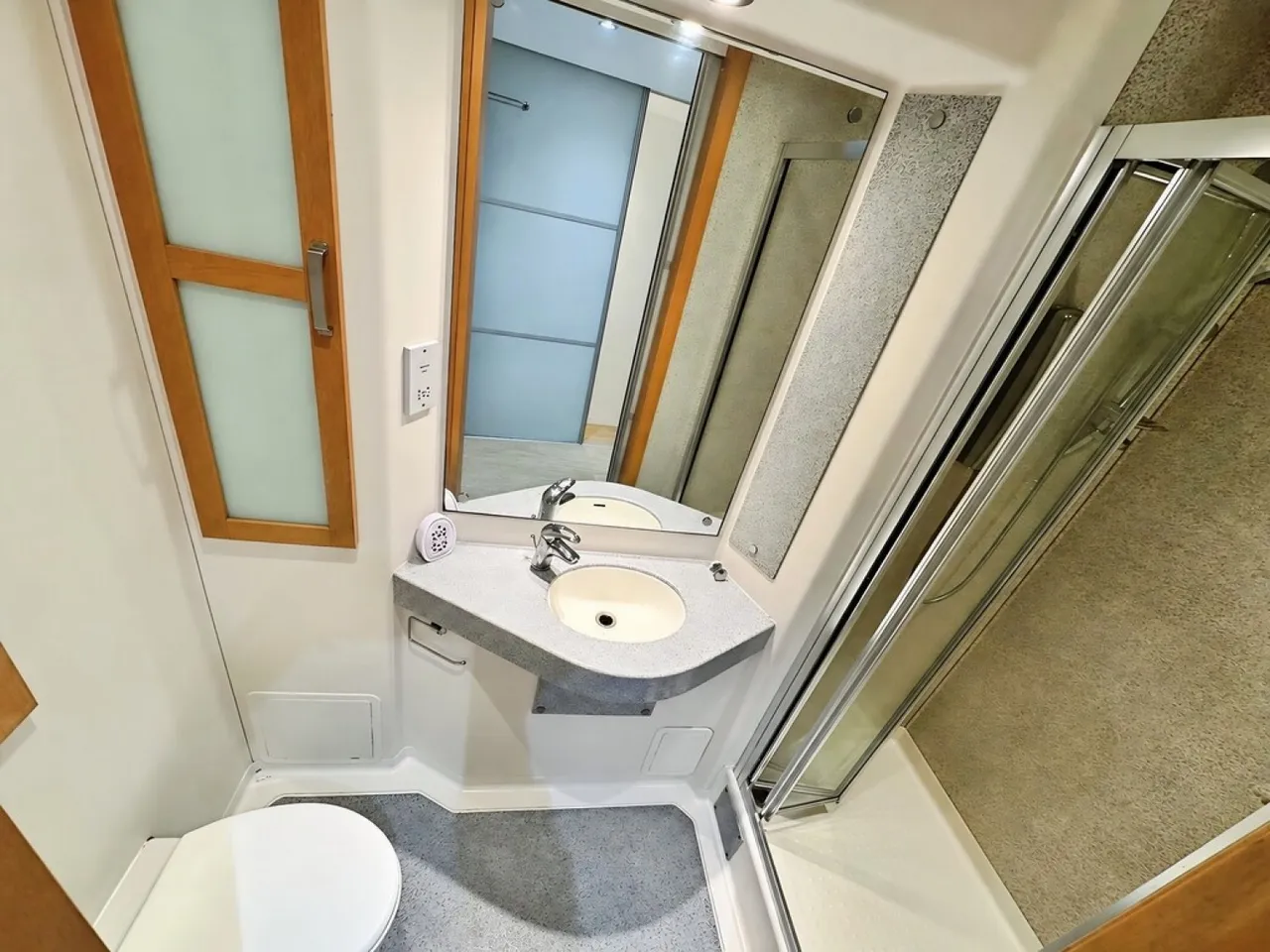 Citispace South, Leeds, LS2, photo 4