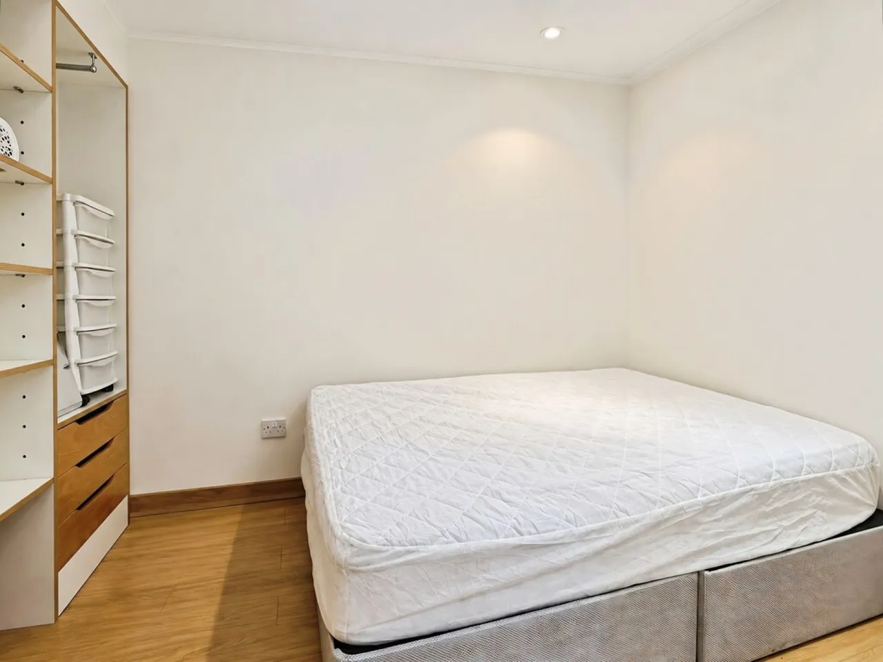 Citispace South, Leeds, LS2, photo 5