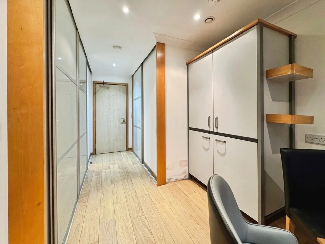Citispace South, Leeds, LS2, photo 3
