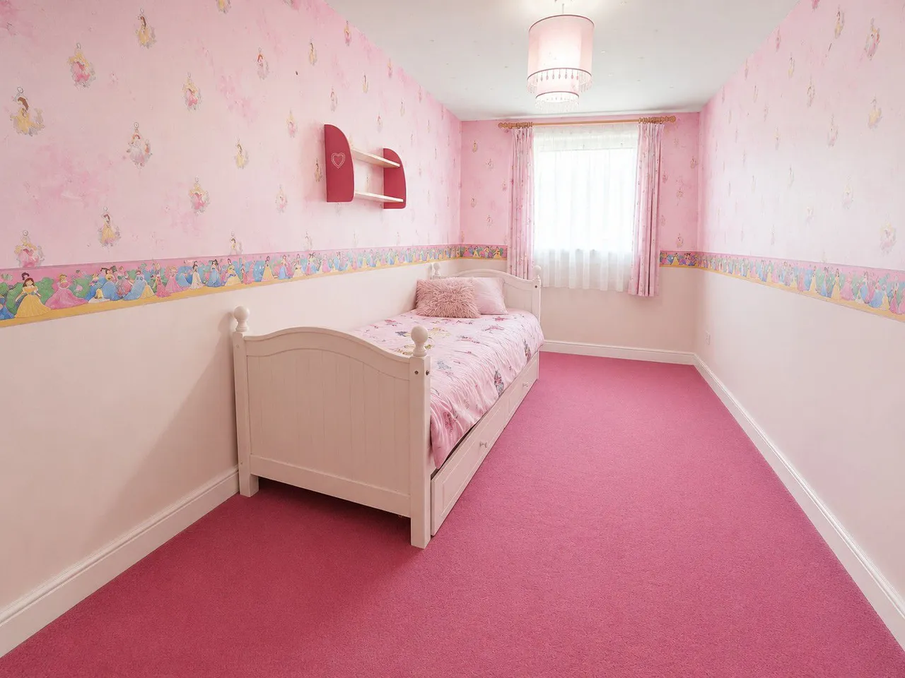 Gascoigne Close, London, N17, photo 10