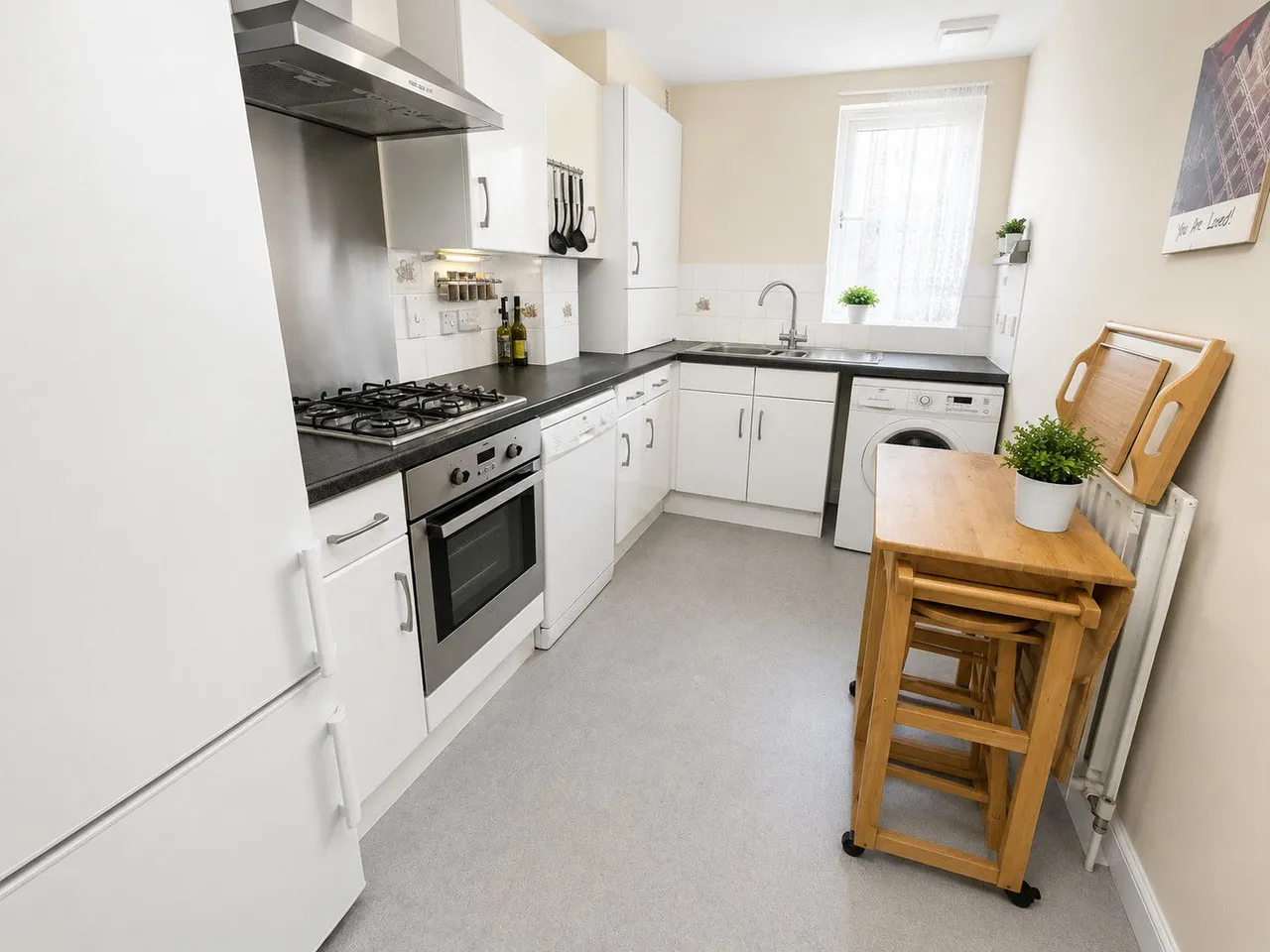 Gascoigne Close, London, N17, photo 5