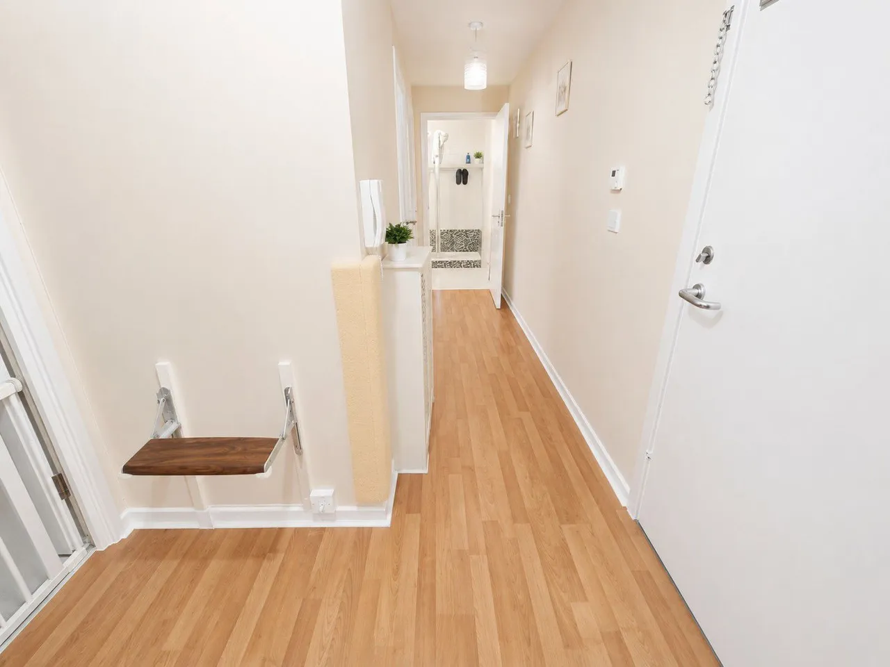 Gascoigne Close, London, N17, photo 6