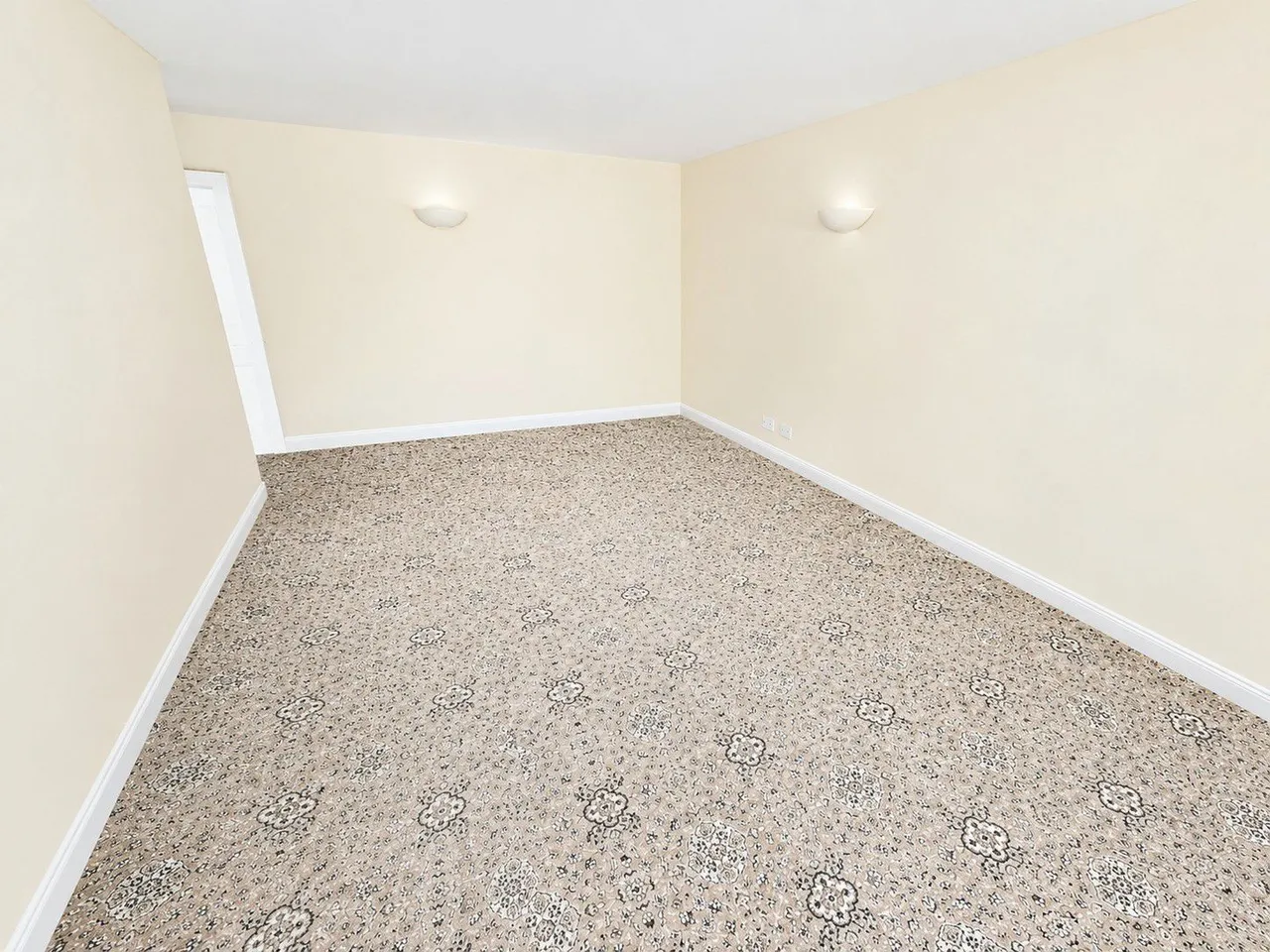 Gascoigne Close, London, N17, photo 8