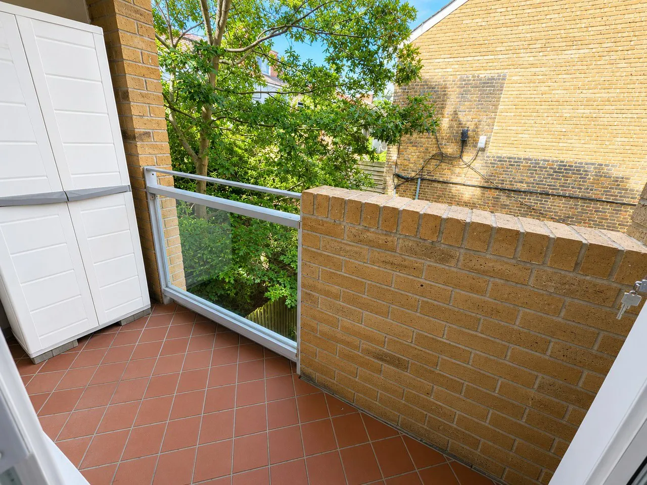 Gascoigne Close, London, N17, photo 4