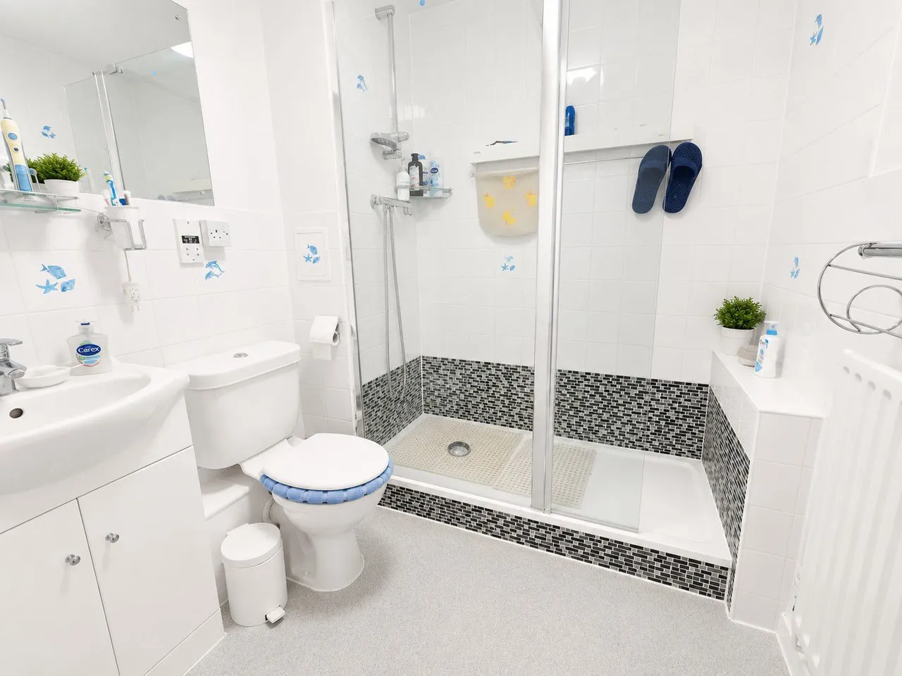 Gascoigne Close, London, N17, photo 7