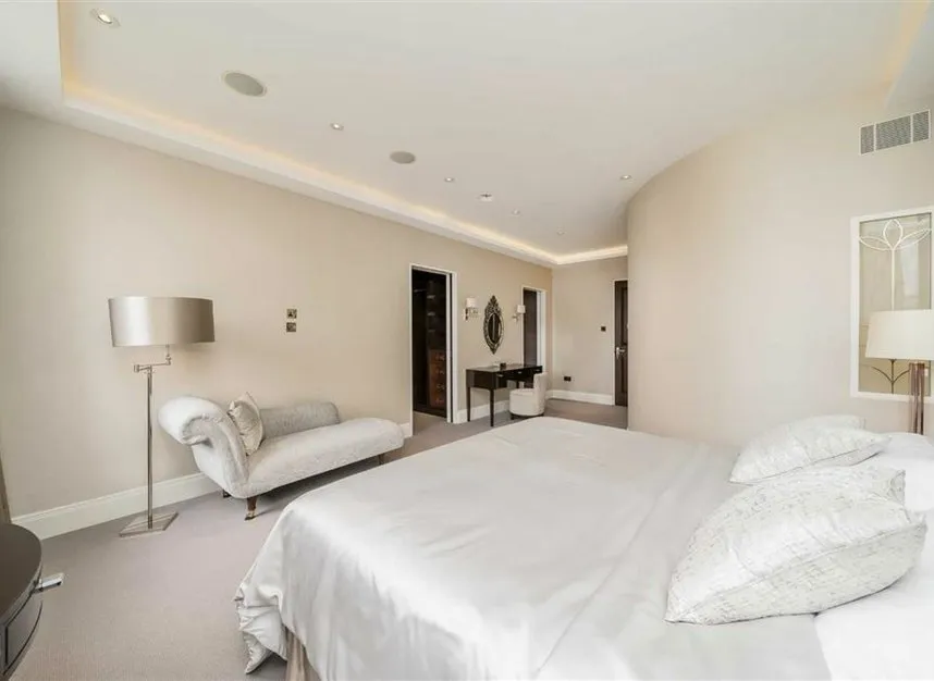 Ennismore Gardens, South Kensington, SW7, photo 7