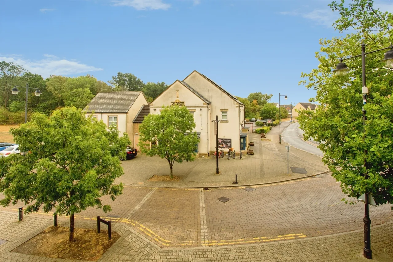 High Street, Cambridge, CB23, photo 4
