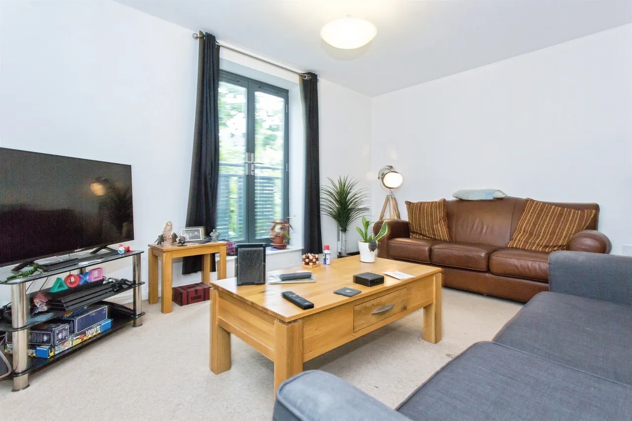 High Street, Cambridge, CB23, photo 10