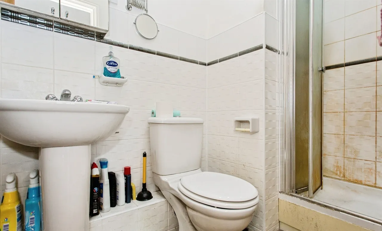 High Street, Cambridge, CB23, photo 6