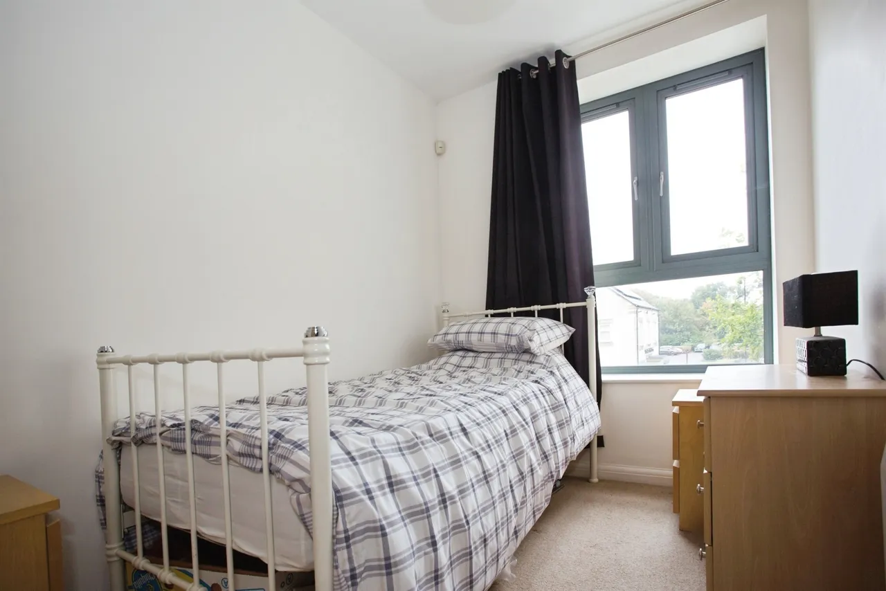 High Street, Cambridge, CB23, photo 7