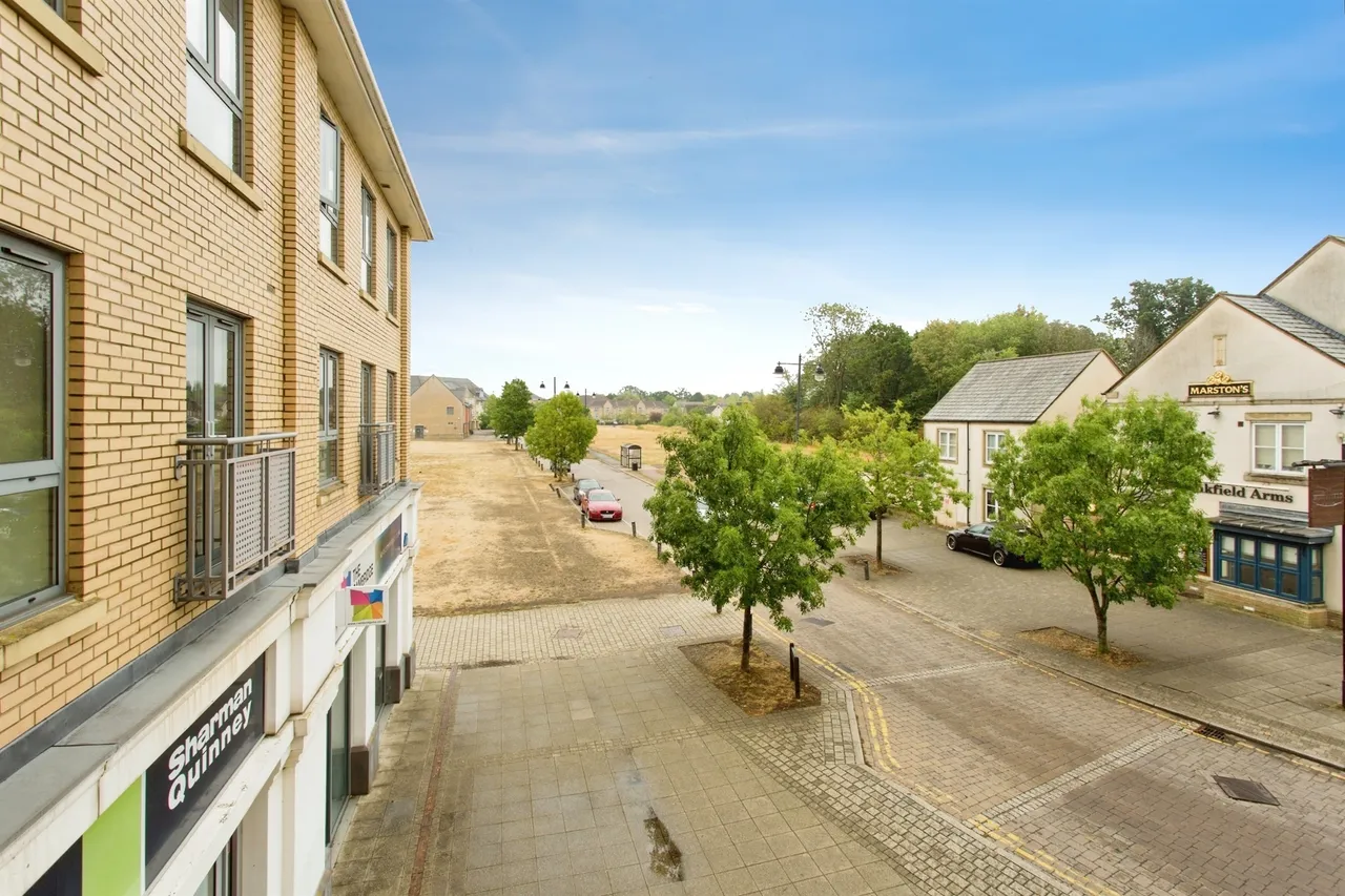 High Street, Cambridge, CB23, photo 11