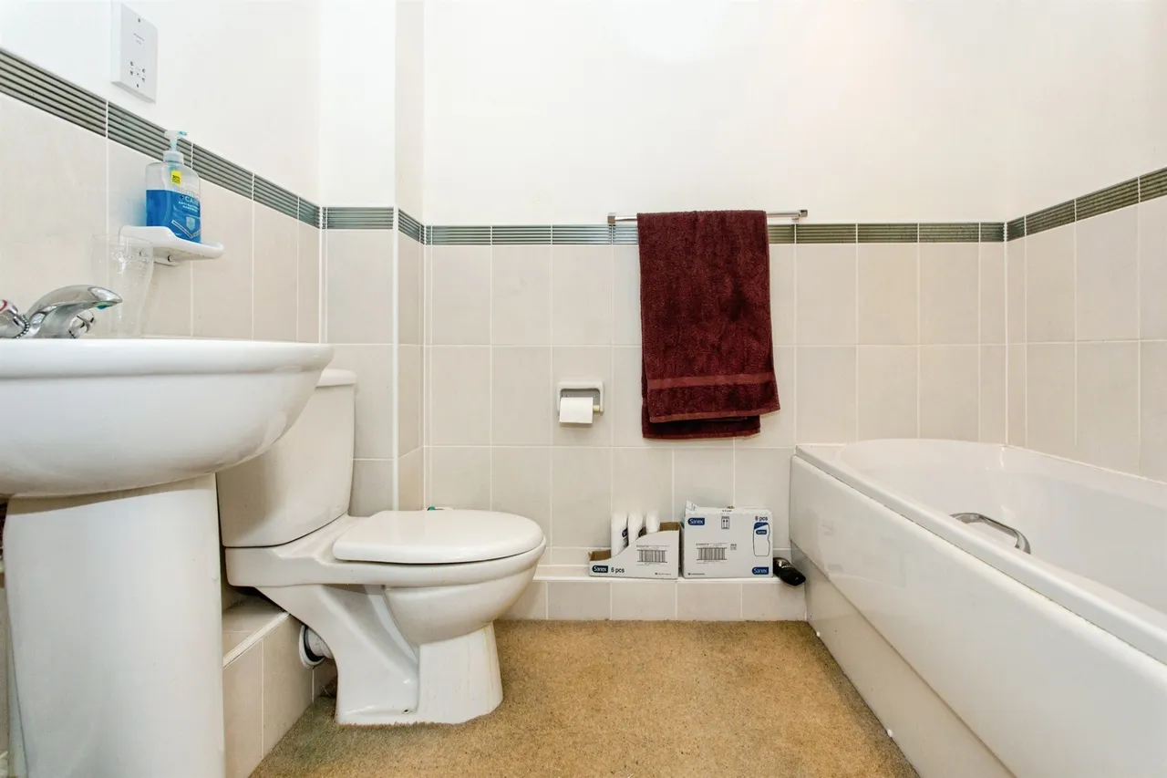 High Street, Cambridge, CB23, photo 8