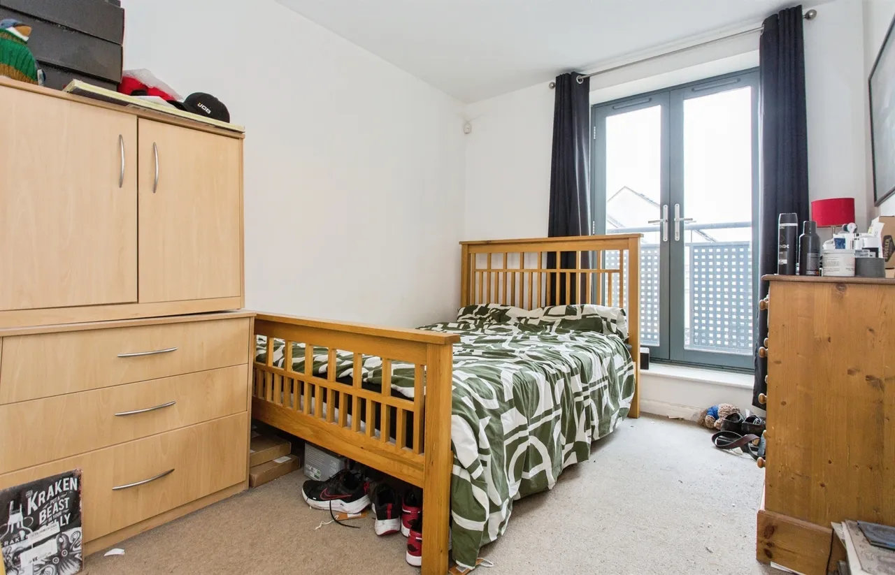 High Street, Cambridge, CB23, photo 5