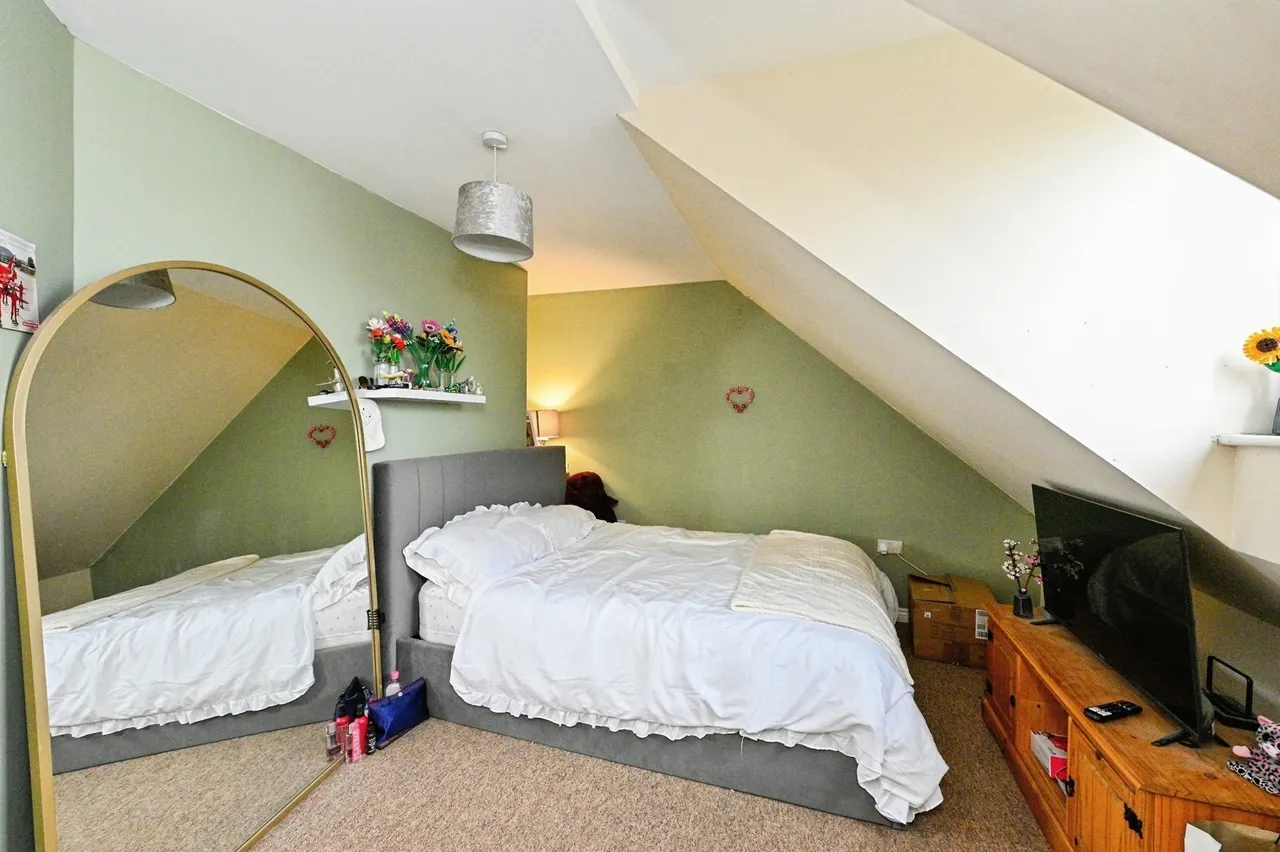 Chervil Walk, Downham Market, PE38, photo 8