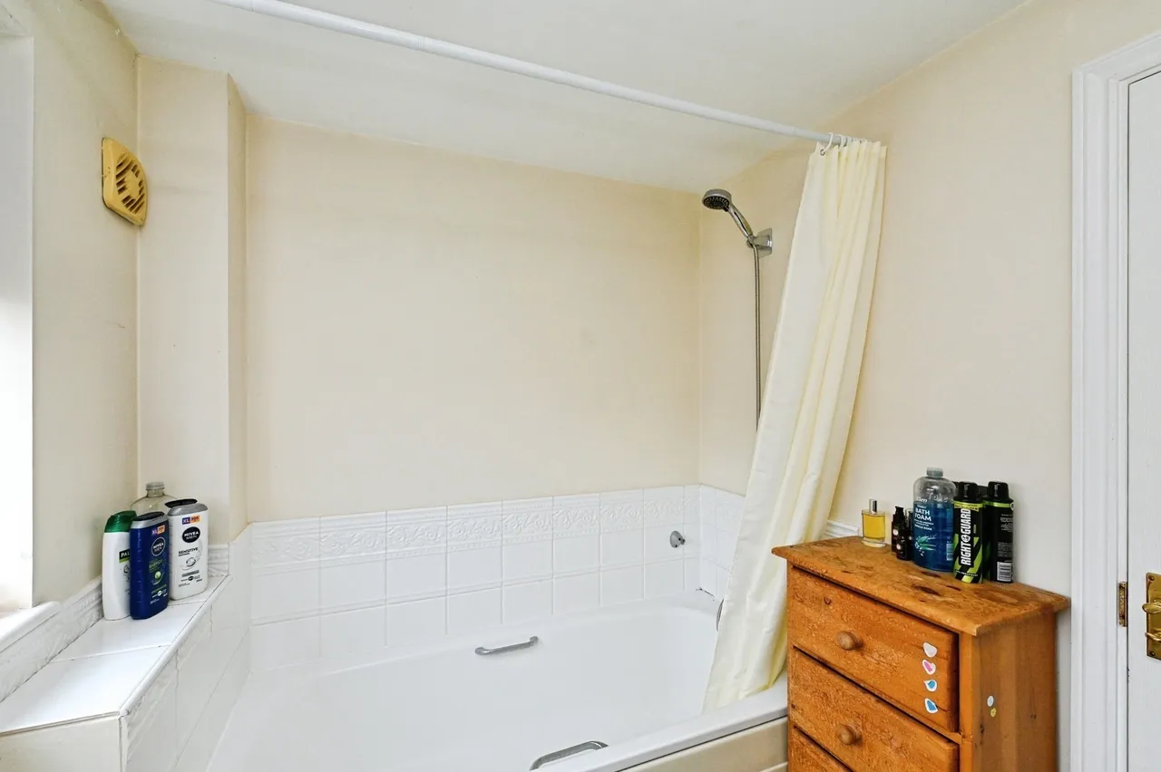 Chervil Walk, Downham Market, PE38, photo 18
