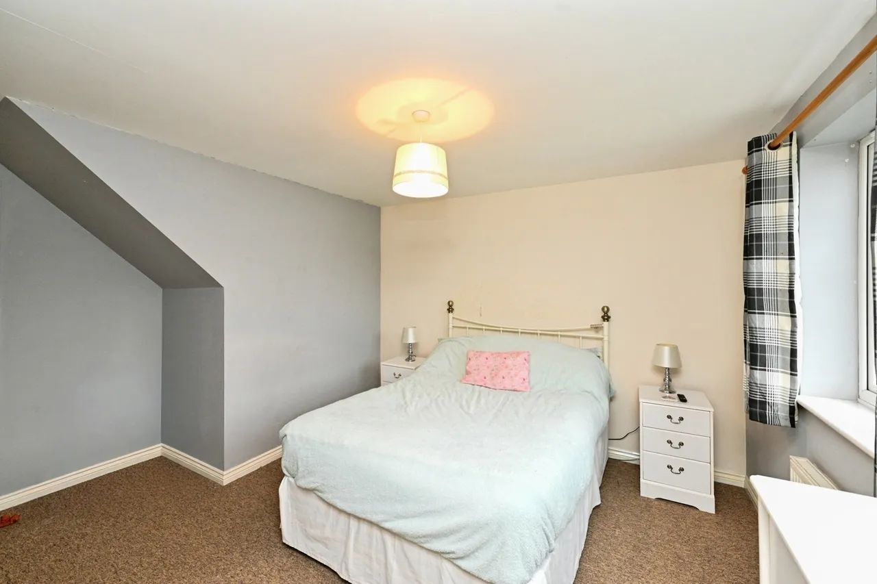 Chervil Walk, Downham Market, PE38, photo 11