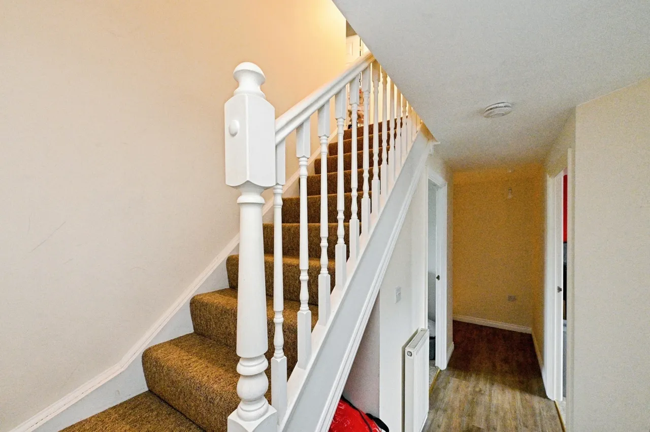 Chervil Walk, Downham Market, PE38, photo 7
