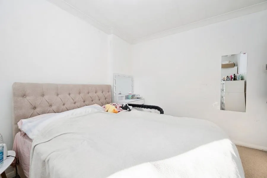 Elgin Avenue, Ashford, TW15, photo 14