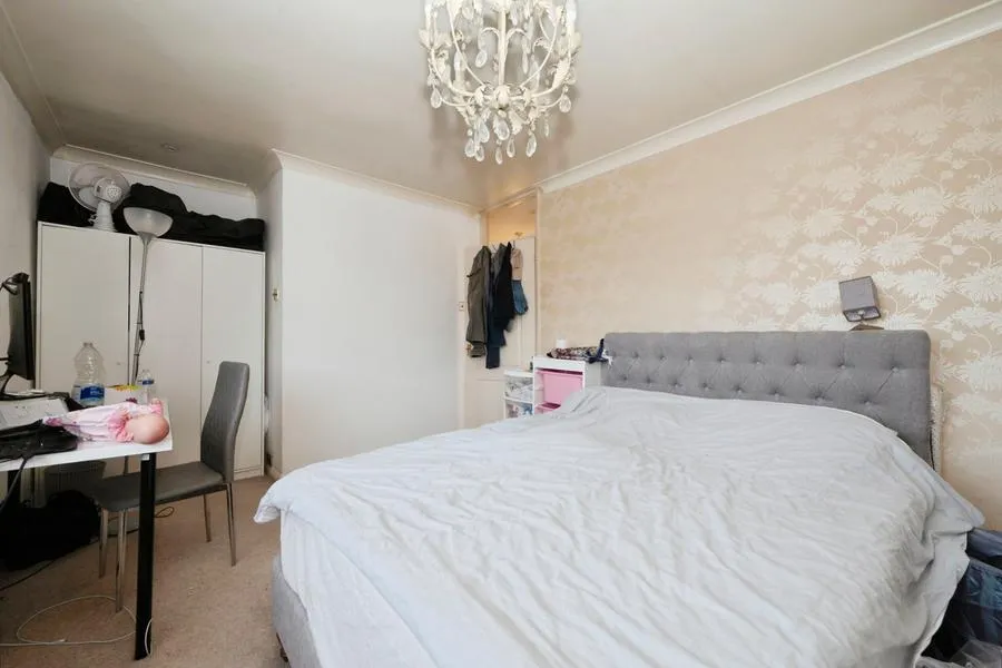 Elgin Avenue, Ashford, TW15, photo 6