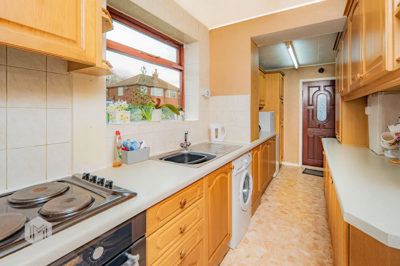 Leyland Street, Bury, BL9 9TG, photo 4