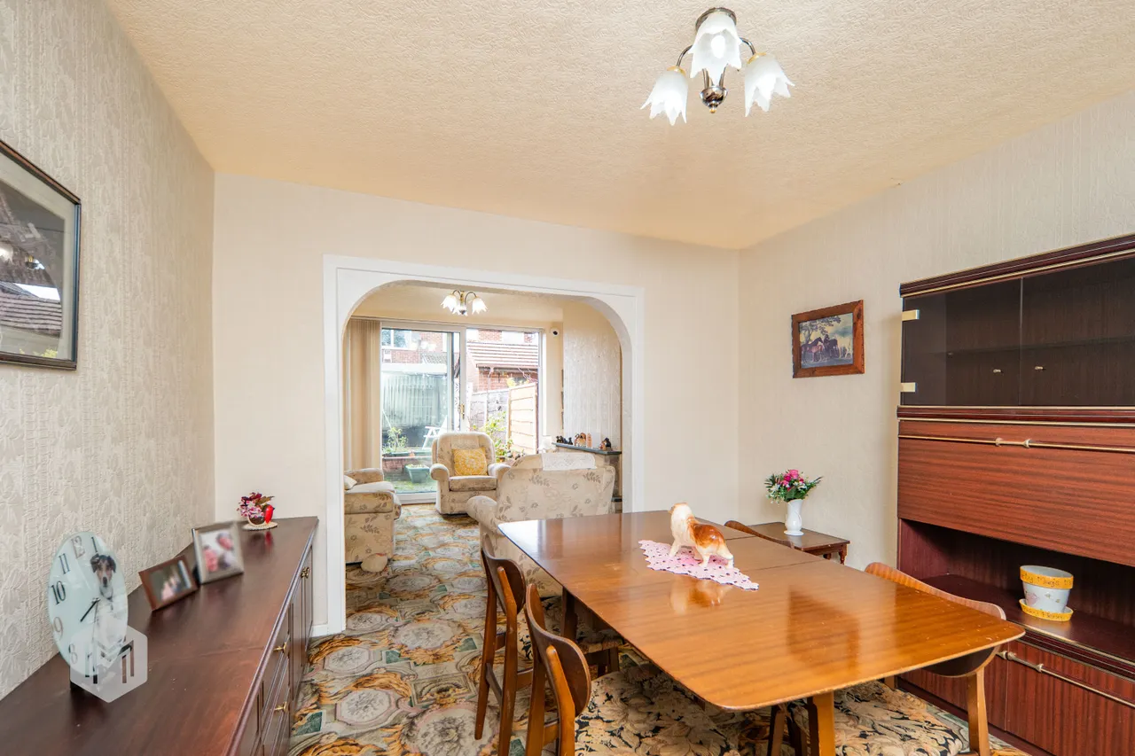 Leyland Street, Bury, BL9 9TG, photo 9