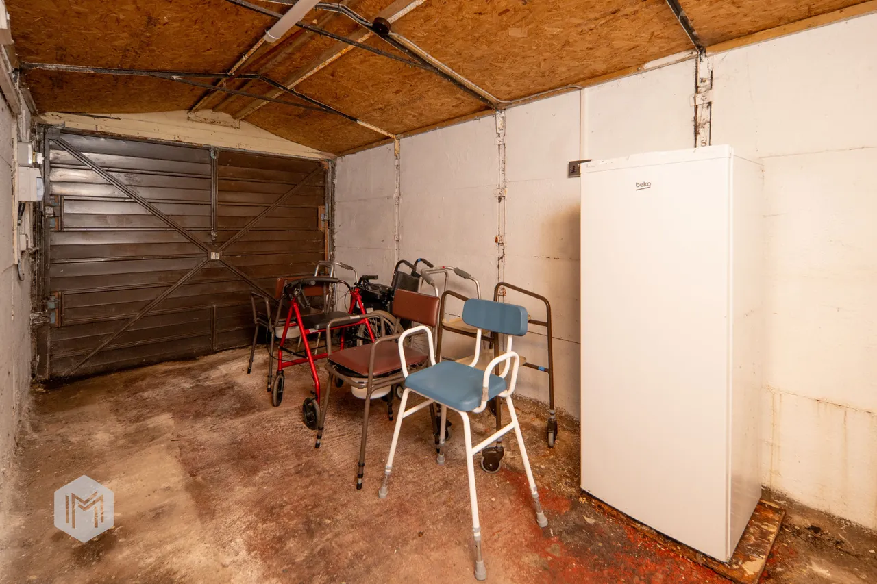 Leyland Street, Bury, BL9 9TG, photo 18