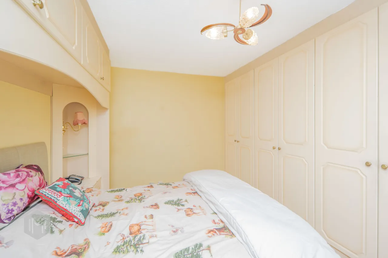 Leyland Street, Bury, BL9 9TG, photo 11