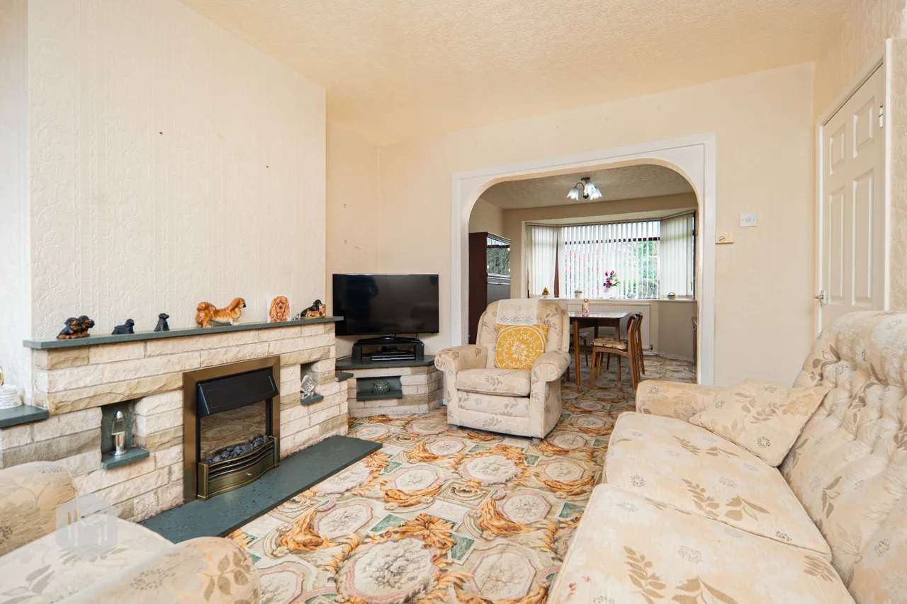 Leyland Street, Bury, BL9 9TG, photo 3