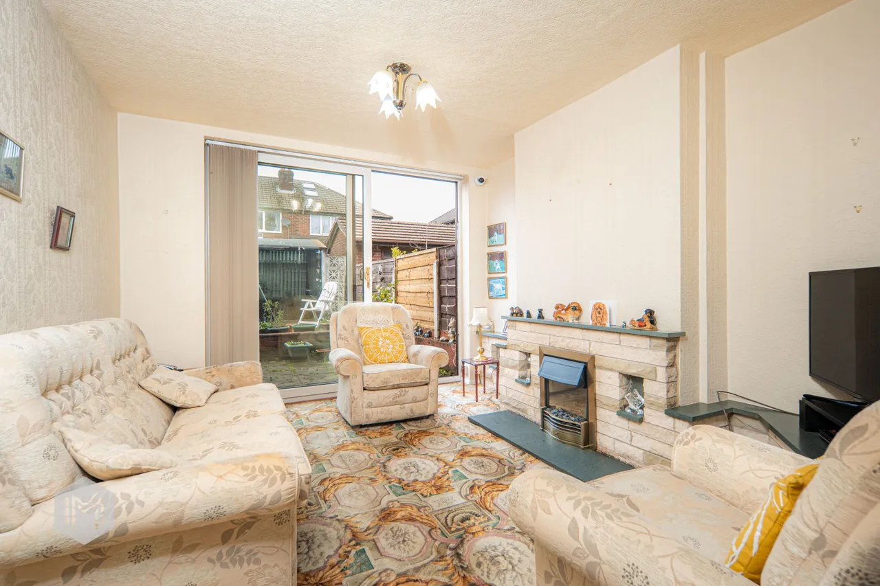 Leyland Street, Bury, BL9 9TG, photo 7