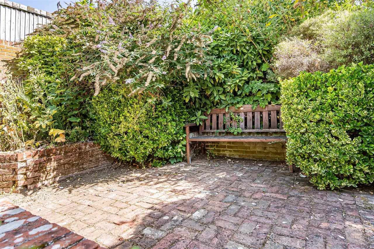 Station Street, Saffron Walden, CB11, photo 24