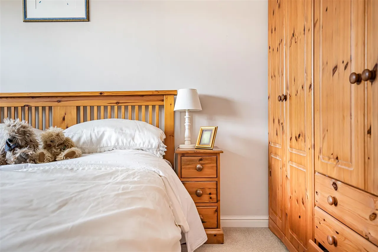 Station Street, Saffron Walden, CB11, photo 14